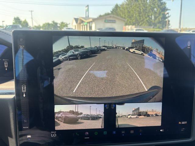 used 2021 Tesla Model S car, priced at $49,998
