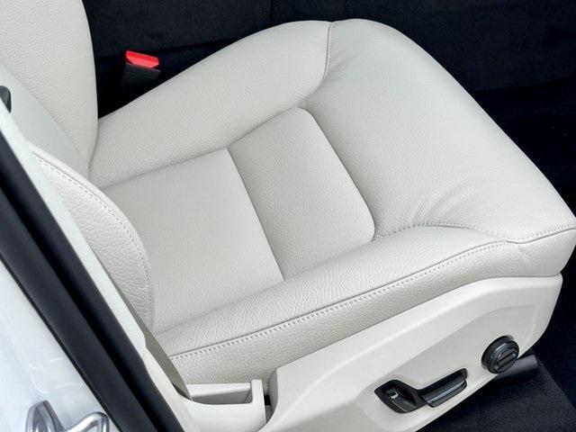 new 2025 Volvo XC60 Plug-In Hybrid car, priced at $66,260