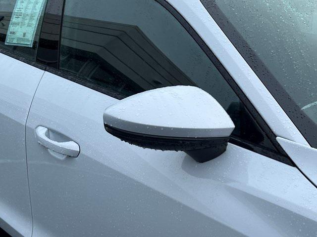 used 2023 Audi e-tron GT car, priced at $47,492