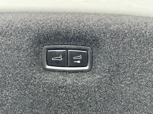 used 2023 Audi e-tron GT car, priced at $47,492