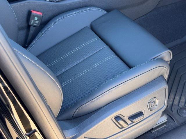 new 2025 Audi Q5 car, priced at $58,853