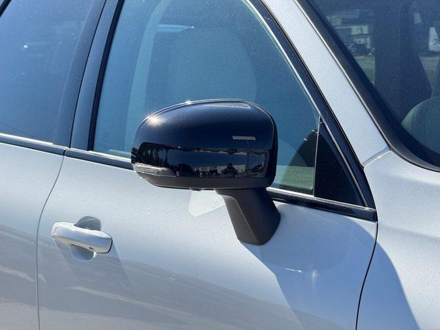 new 2026 Volvo XC60 car, priced at $63,935