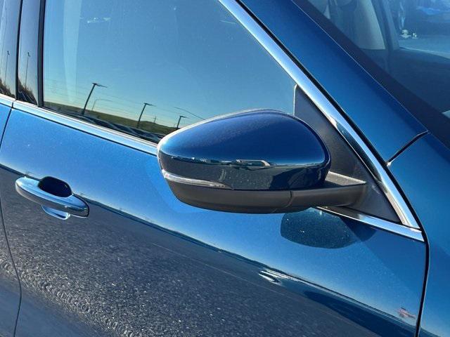 used 2020 Ford Escape car, priced at $21,829