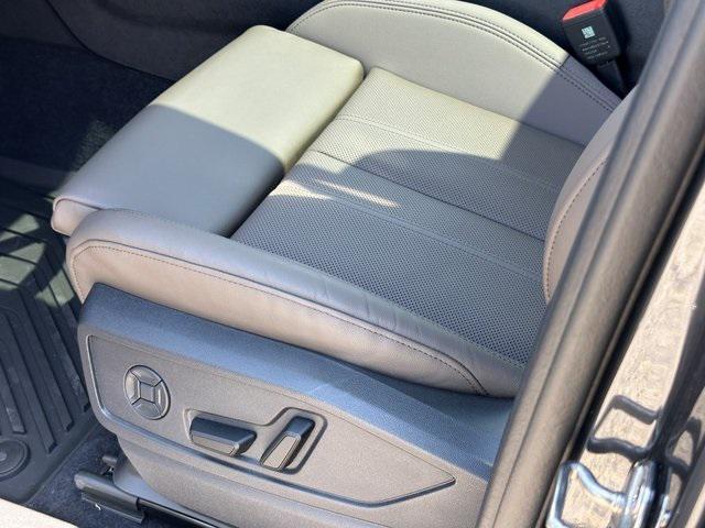 new 2025 Audi Q5 car