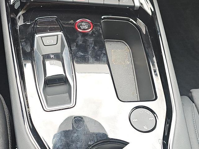 used 2022 Audi e-tron GT car, priced at $42,220