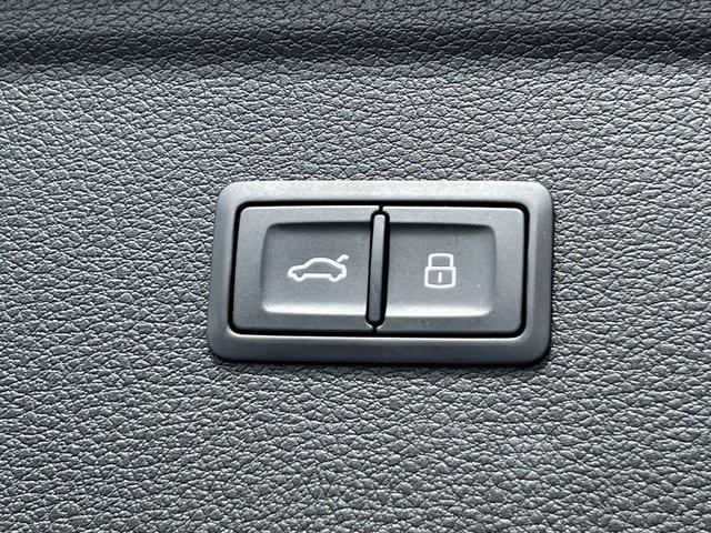 used 2022 Audi Q5 e car, priced at $34,490