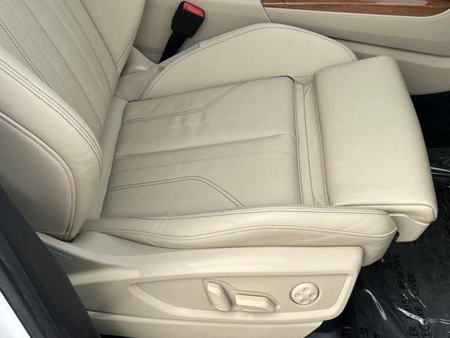 used 2022 Audi Q5 e car, priced at $34,490