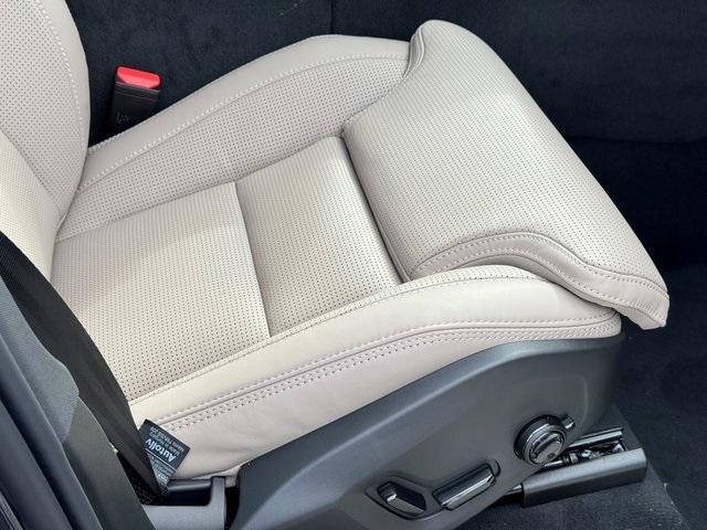 new 2026 Volvo XC90 car, priced at $76,075