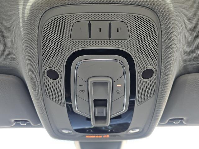 used 2017 Audi A4 car, priced at $13,998