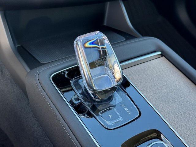 new 2026 Volvo XC90 Plug-In Hybrid car, priced at $81,575