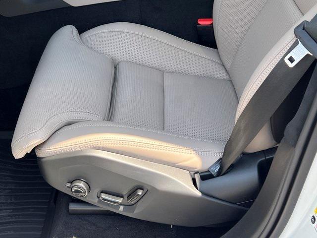 new 2026 Volvo XC90 car, priced at $73,955