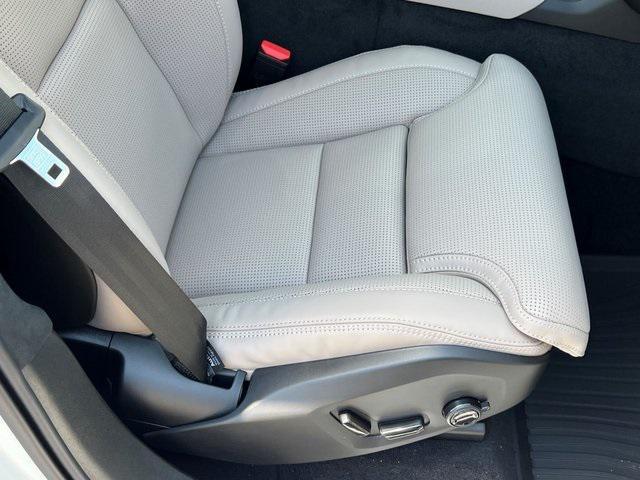 new 2026 Volvo XC90 car, priced at $73,955