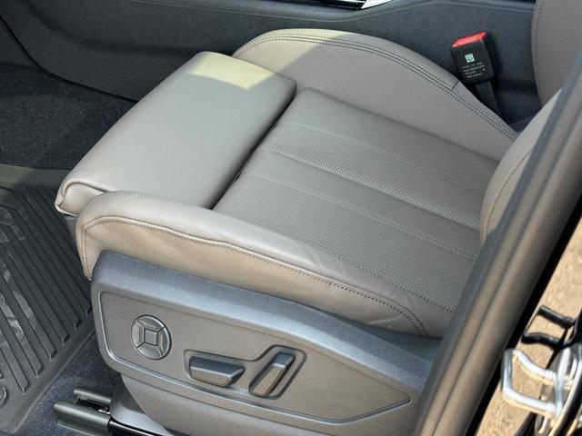new 2025 Audi Q5 car, priced at $57,707