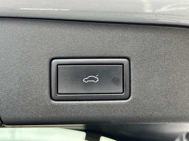 used 2021 Volkswagen ID.4 car, priced at $18,966