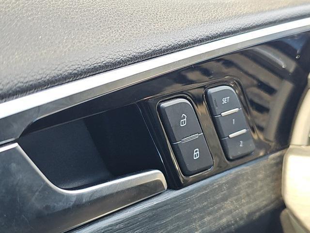 used 2020 Audi A4 car, priced at $19,552