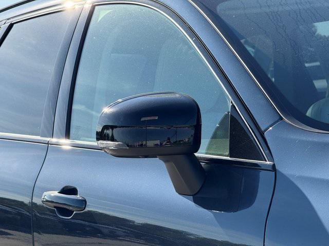 new 2026 Volvo XC60 car, priced at $63,575