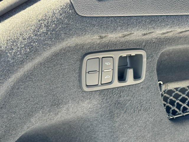 new 2026 Audi Q8 car, priced at $86,300