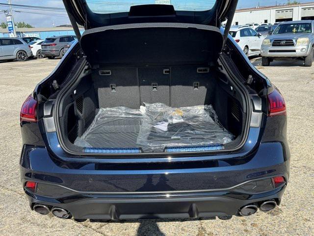 new 2025 Audi S5 car, priced at $66,870