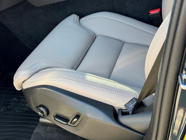 new 2026 Volvo XC90 car, priced at $82,275