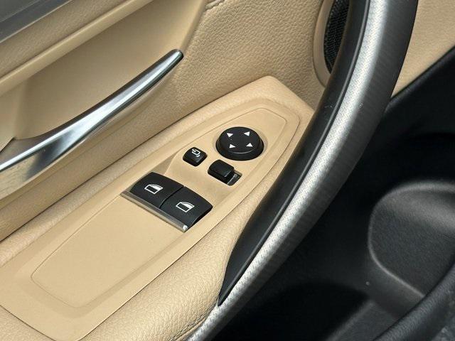 used 2018 BMW 430 car, priced at $22,741