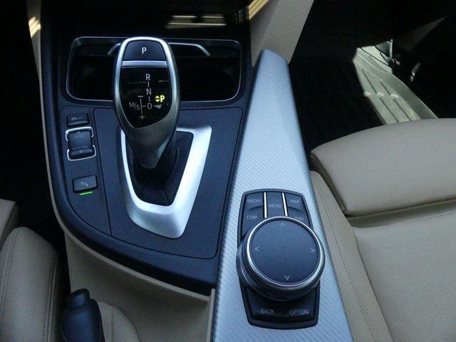 used 2018 BMW 430 car, priced at $23,998