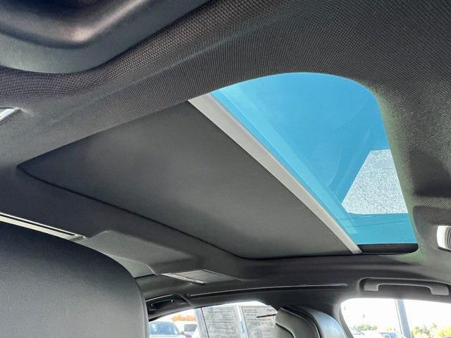 used 2022 Audi A8 car, priced at $51,994