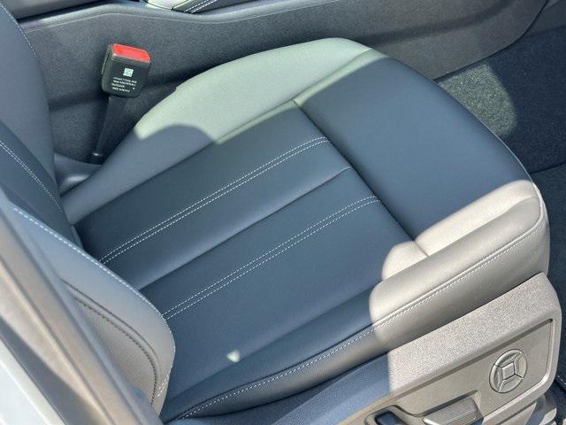 new 2025 Audi Q5 car