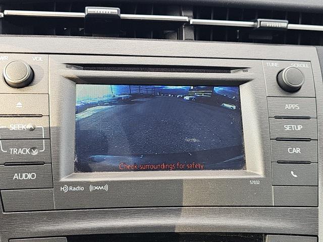 used 2013 Toyota Prius car, priced at $11,619