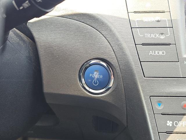 used 2013 Toyota Prius car, priced at $11,619