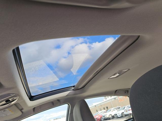 used 2013 Toyota Prius car, priced at $11,619