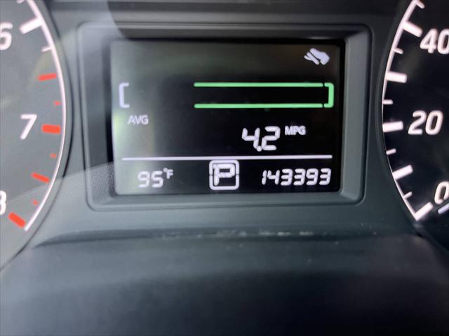 used 2017 Nissan Sentra car, priced at $6,975