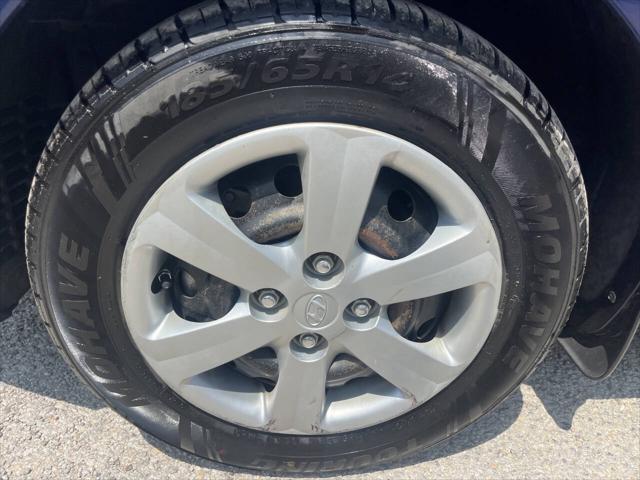used 2011 Hyundai Accent car, priced at $7,975