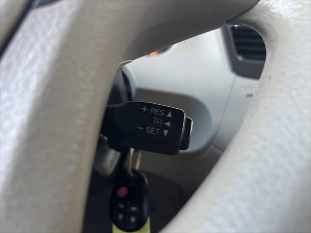 used 2014 Toyota Sienna car, priced at $8,475