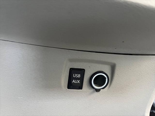 used 2014 Toyota Sienna car, priced at $8,475