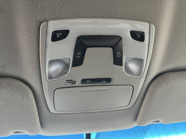 used 2014 Toyota Sienna car, priced at $8,475