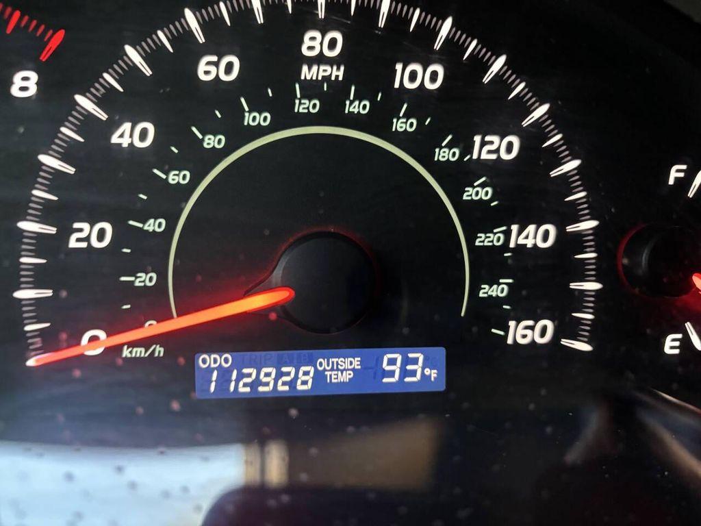 used 2007 Toyota Camry car, priced at $8,475