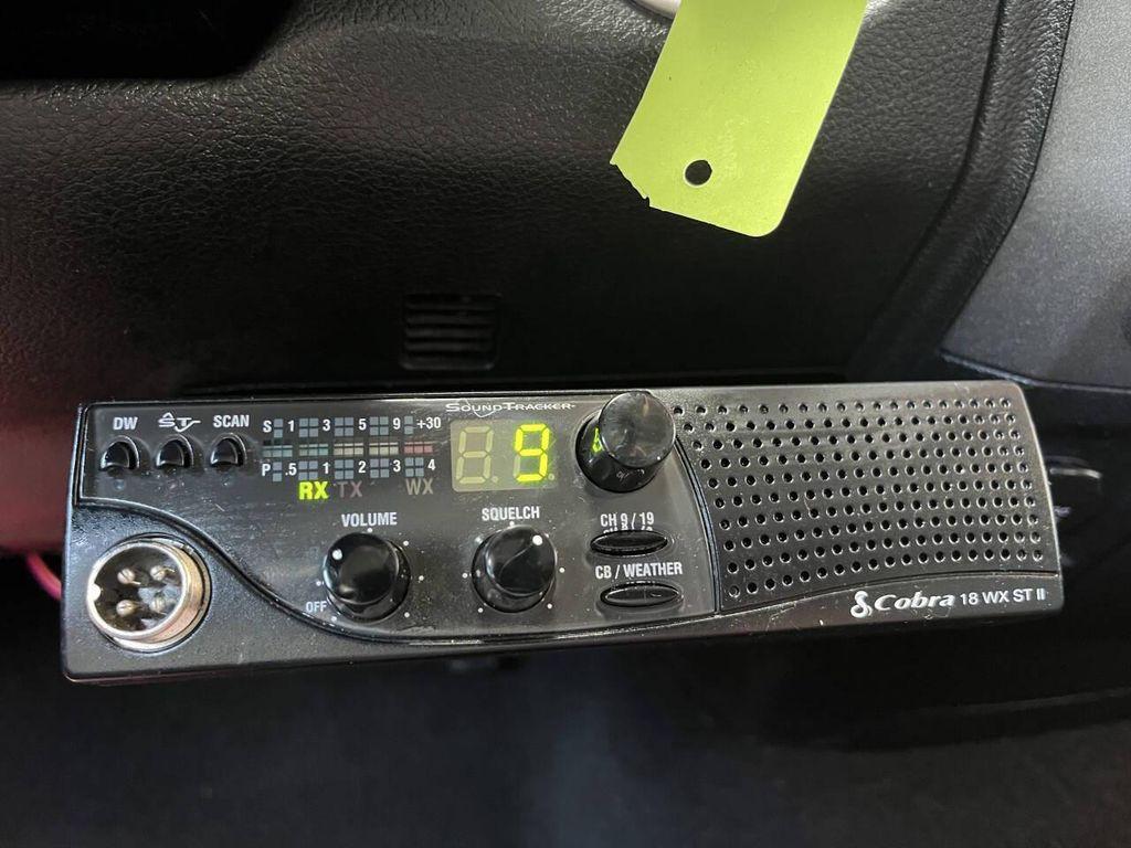 used 2013 Ram 1500 car, priced at $11,475