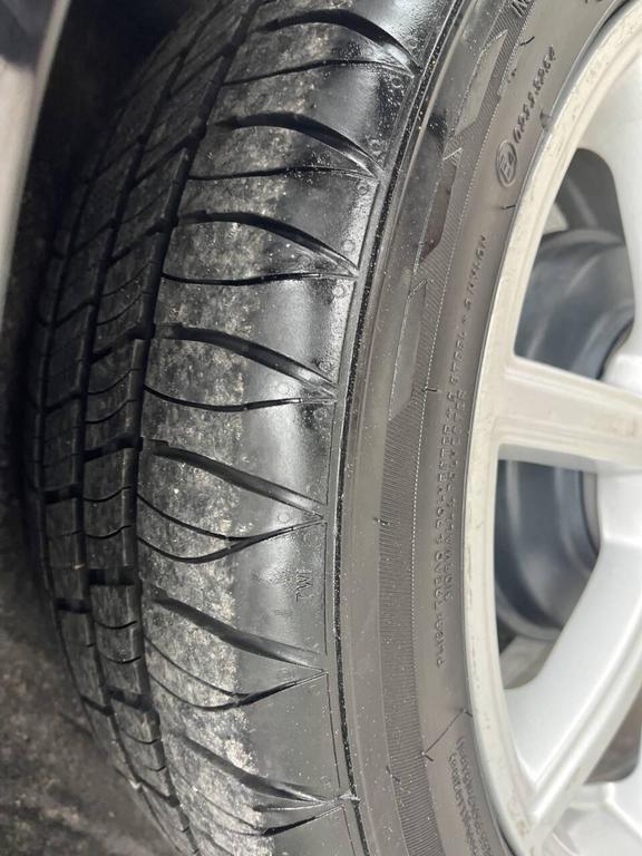 used 2018 Ford Fiesta car, priced at $6,875