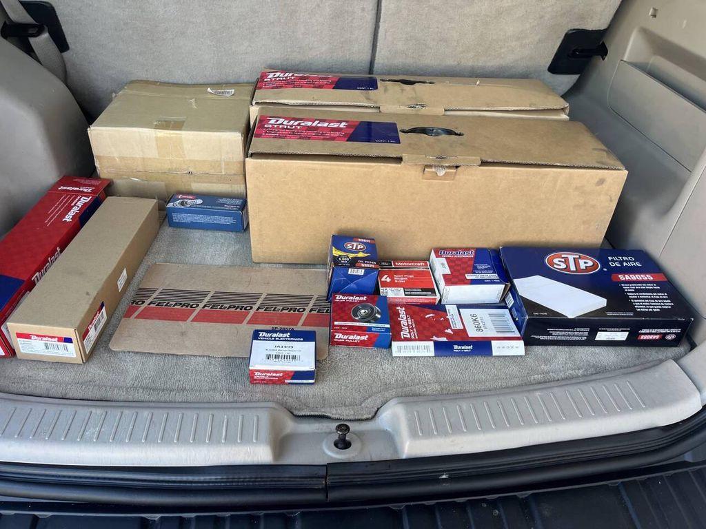 used 2011 Ford Escape car, priced at $6,975