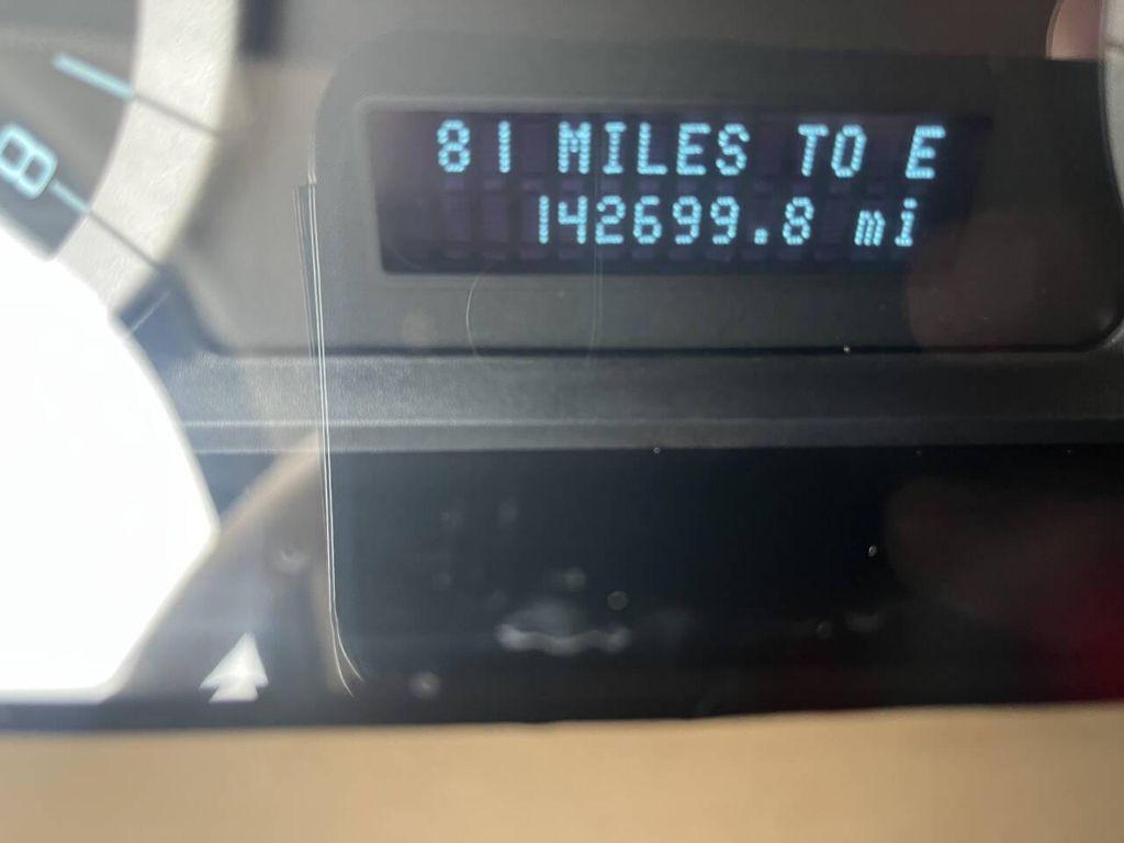 used 2012 Ford Escape car, priced at $6,975
