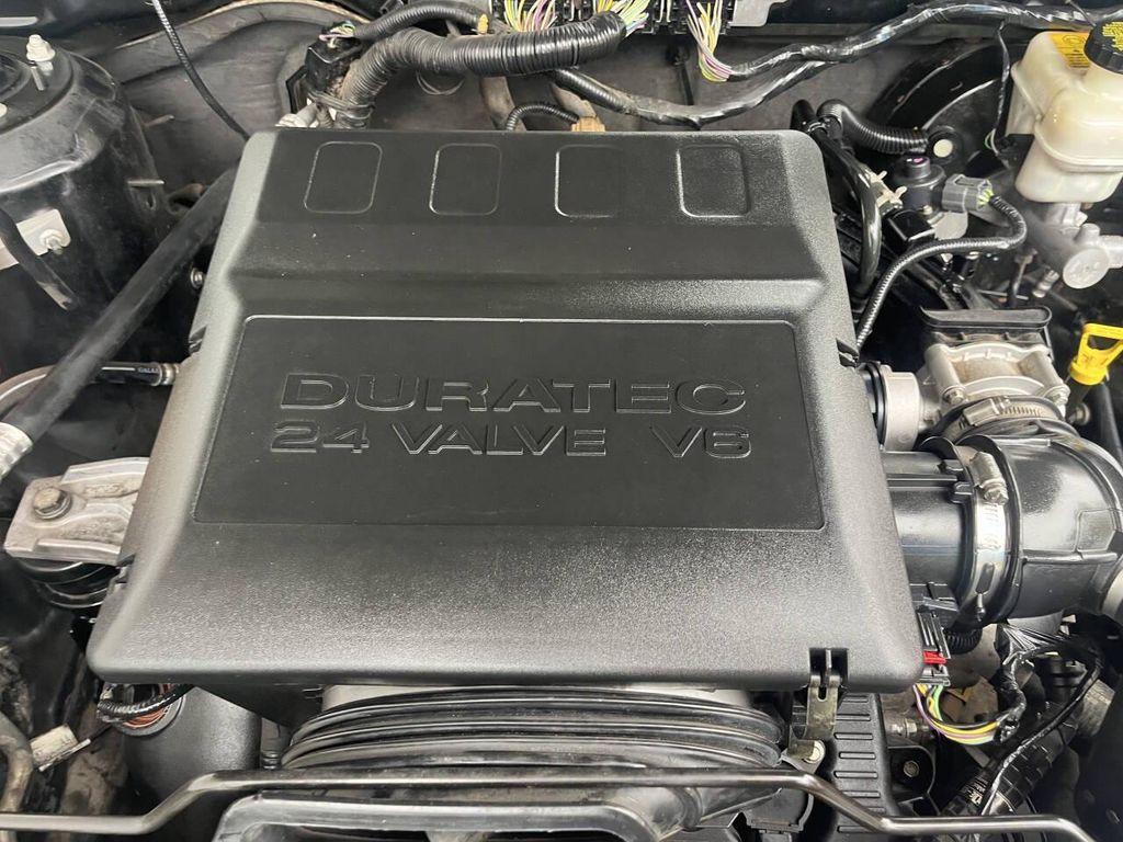 used 2012 Ford Escape car, priced at $6,975