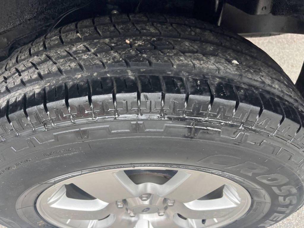 used 2012 Ford Escape car, priced at $6,975
