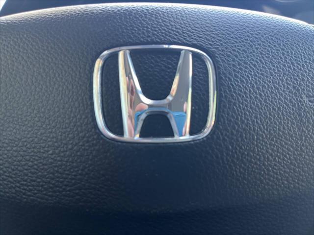 used 2014 Honda Accord car, priced at $11,975