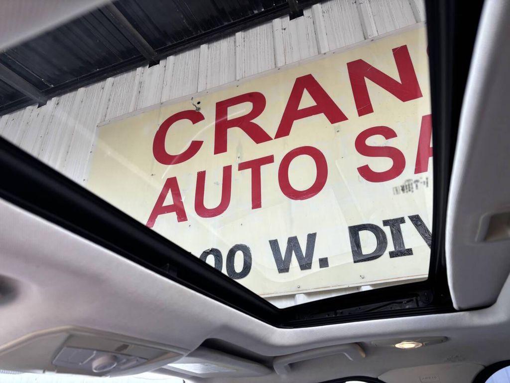 used 2012 Ford Focus car, priced at $6,775