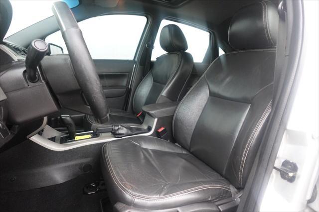 used 2010 Ford Focus car, priced at $6,975