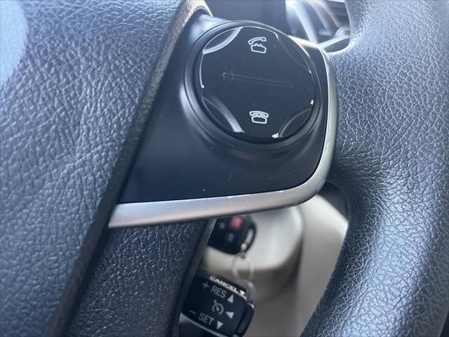 used 2013 Toyota Camry car, priced at $8,975