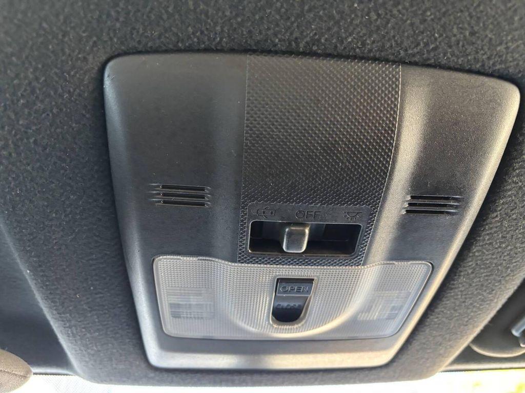 used 2012 Scion tC car, priced at $6,975