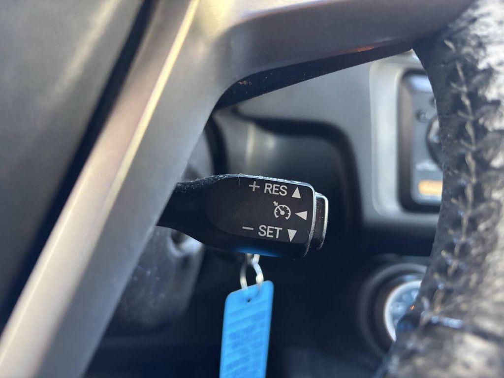 used 2012 Scion tC car, priced at $6,975