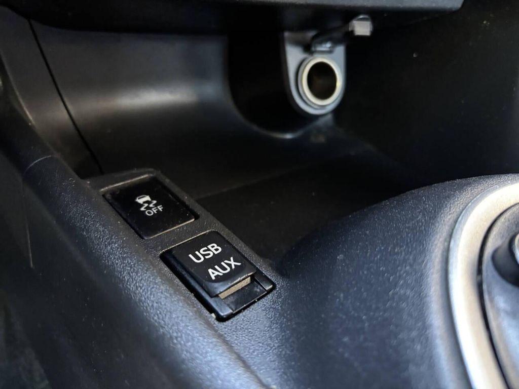 used 2012 Scion tC car, priced at $6,975