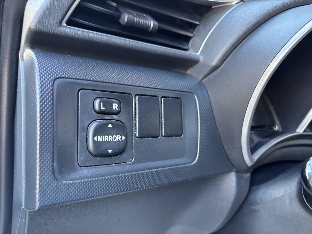 used 2012 Scion tC car, priced at $6,975